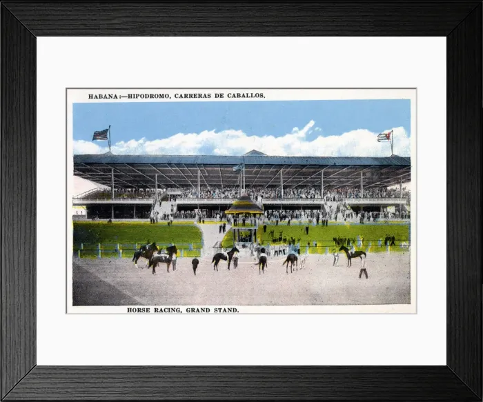 Framed Print : 13418548 Framed Print : 13418548