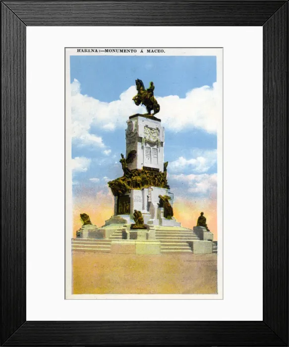 Framed Print : 13418552 Framed Print : 13418552