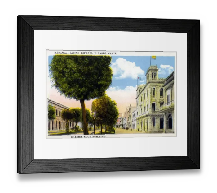 Framed Print : 13418553 Framed Print : 13418553