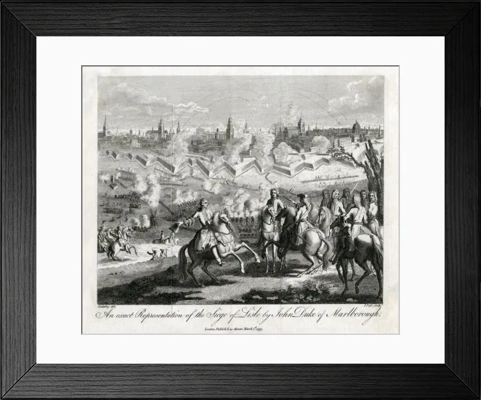 Framed Print : 13418554 Framed Print : 13418554