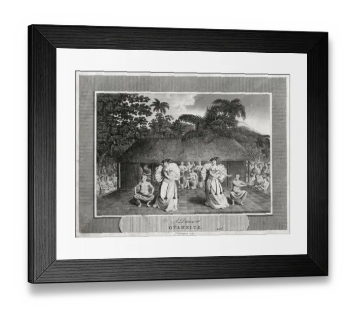 Framed Print : 13418555 Framed Print : 13418555