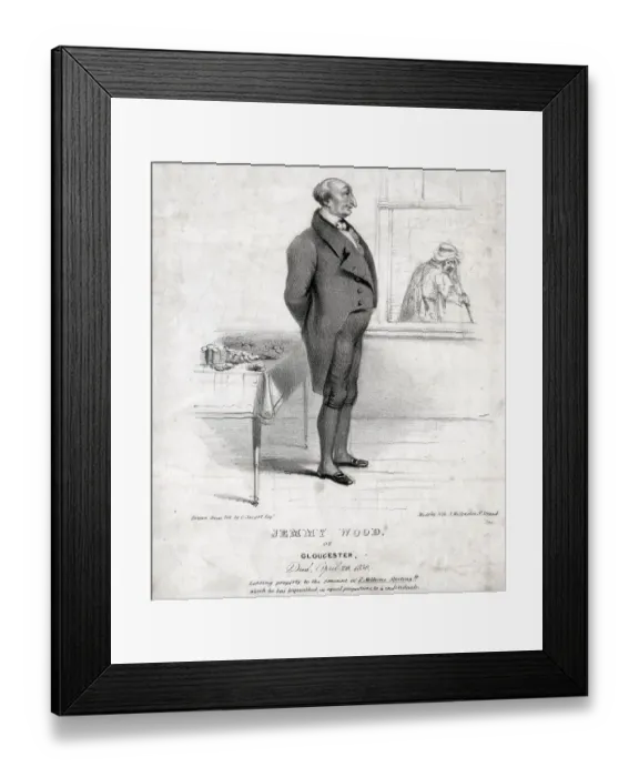 Framed Print : 13418561 Framed Print : 13418561