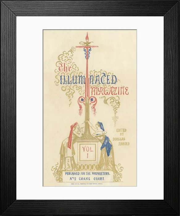 Framed Print : 13418562 Framed Print : 13418562