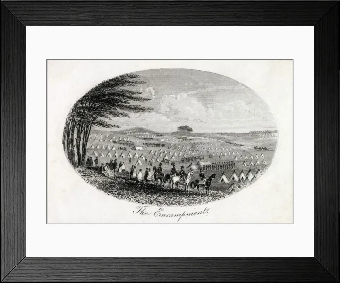 Framed Print : 13418564 Framed Print : 13418564