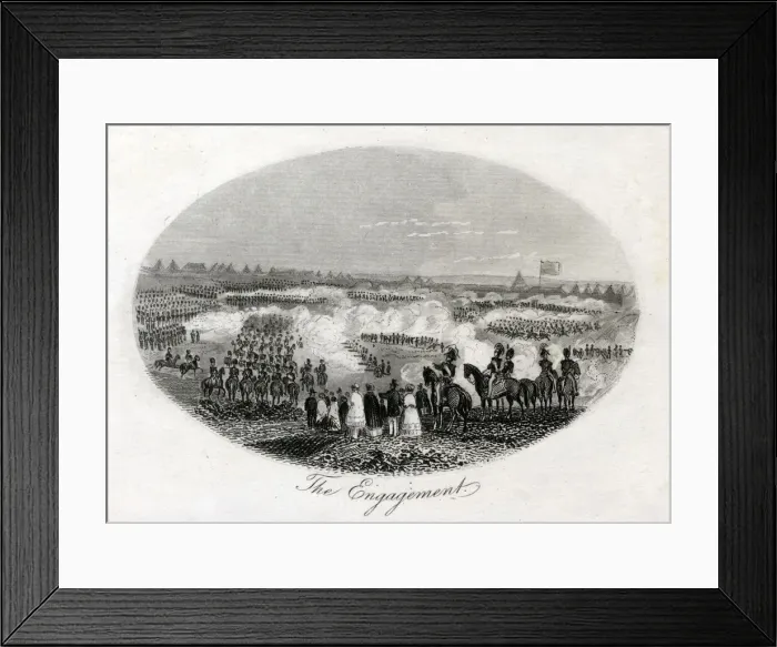 Framed Print : 13418565 Framed Print : 13418565