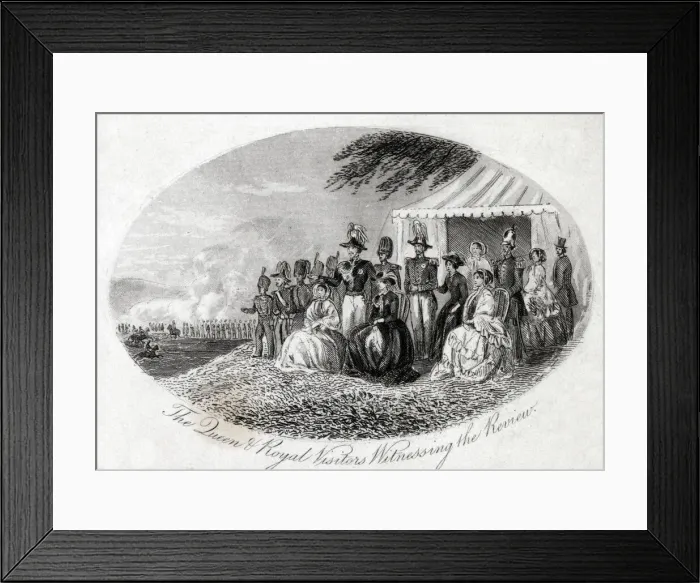 Framed Print : 13418566 Framed Print : 13418566
