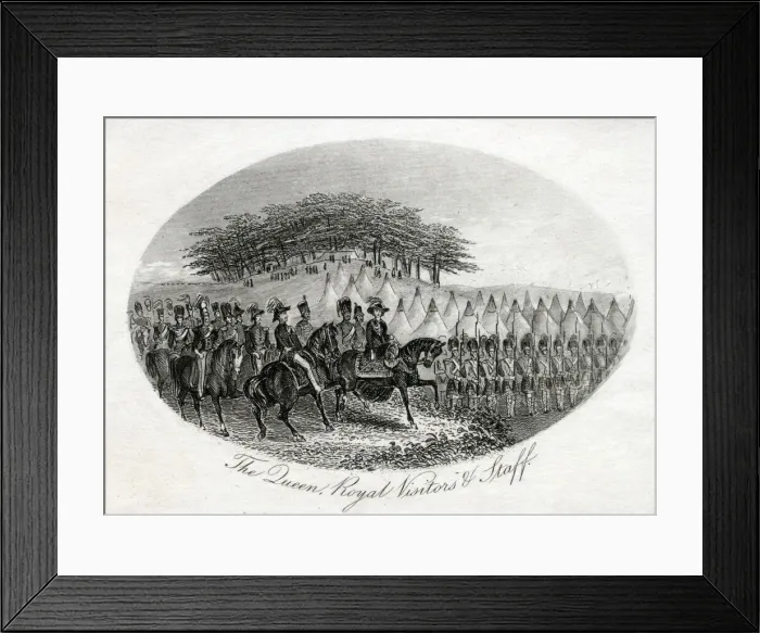 Framed Print : 13418567 Framed Print : 13418567