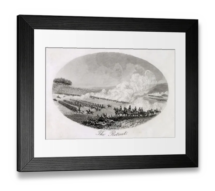 Framed Print : 13418568 Framed Print : 13418568