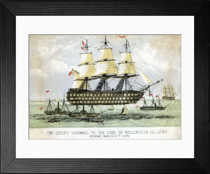Framed Print : 13418569 Framed Print : 13418569