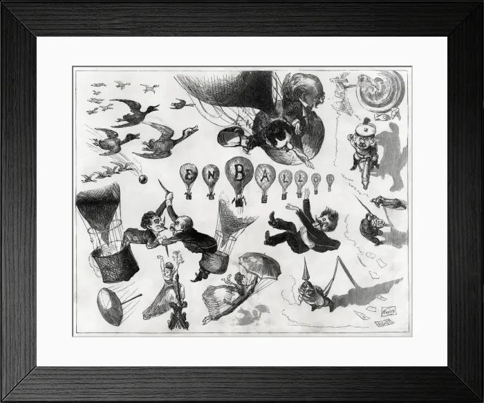 Framed Print : 13418571 Framed Print : 13418571