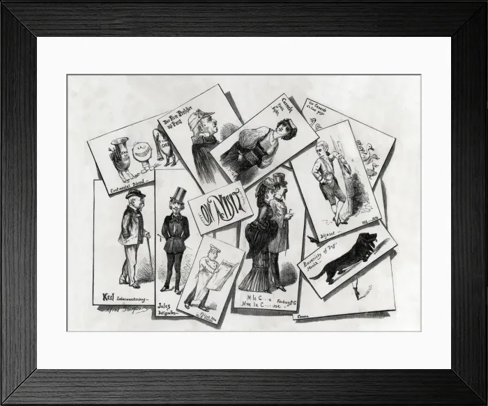Framed Print : 13418573 Framed Print : 13418573