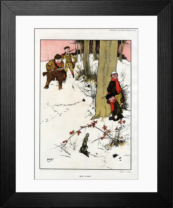 Framed Print : 13418577 Framed Print : 13418577