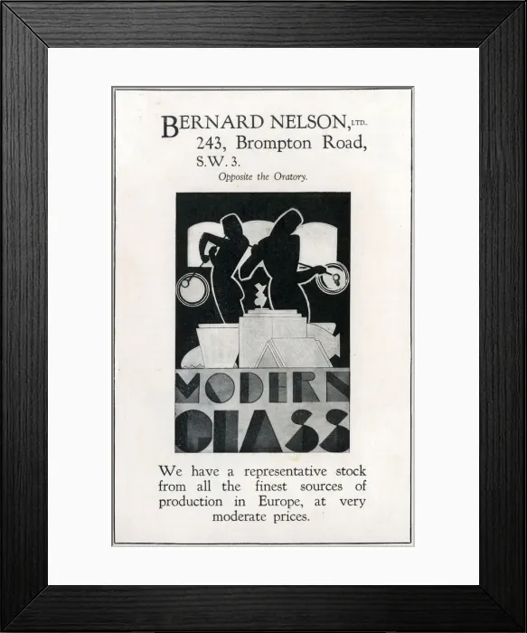 Framed Print : 13418579 Framed Print : 13418579