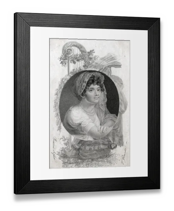 Framed Print : 13418583 Framed Print : 13418583