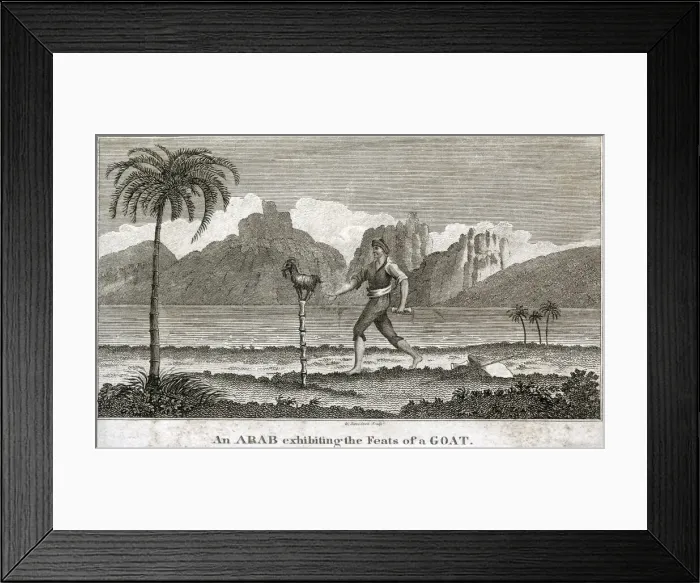 Framed Print : 13418584 Framed Print : 13418584