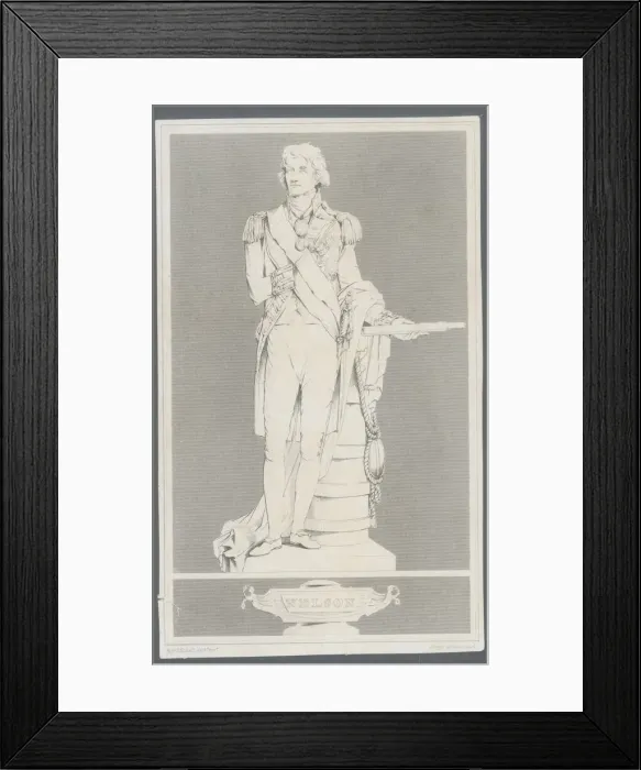 Framed Print : 13418586 Framed Print : 13418586
