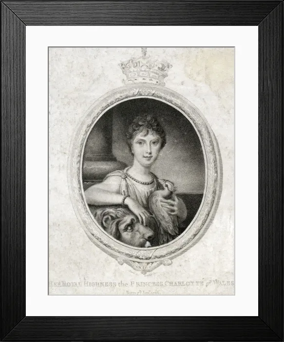 Framed Print : 13418585 Framed Print : 13418585