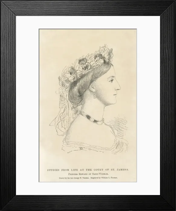 Framed Print : 13418591 Framed Print : 13418591