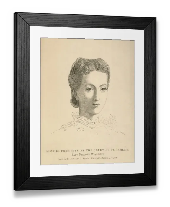 Framed Print : 13418590 Framed Print : 13418590