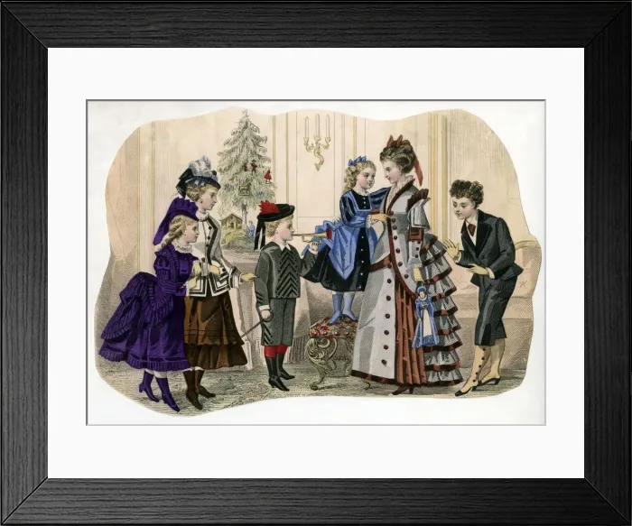Framed Print : 13418592 Framed Print : 13418592