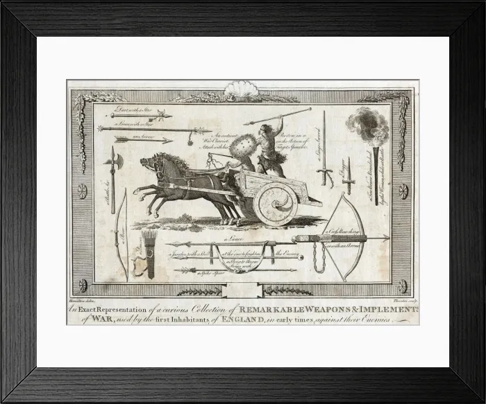 Framed Print : 13418593 Framed Print : 13418593