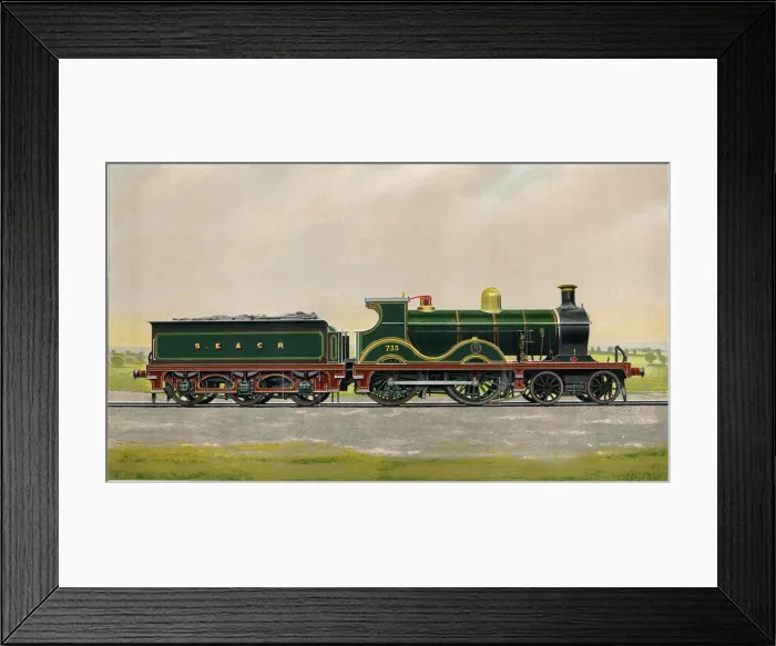 Framed Print : 13418855 Framed Print : 13418855
