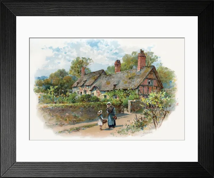 Framed Print : 13418854 Framed Print : 13418854