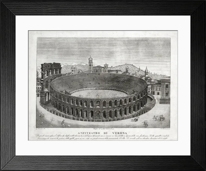 Framed Print : 13418856 Framed Print : 13418856
