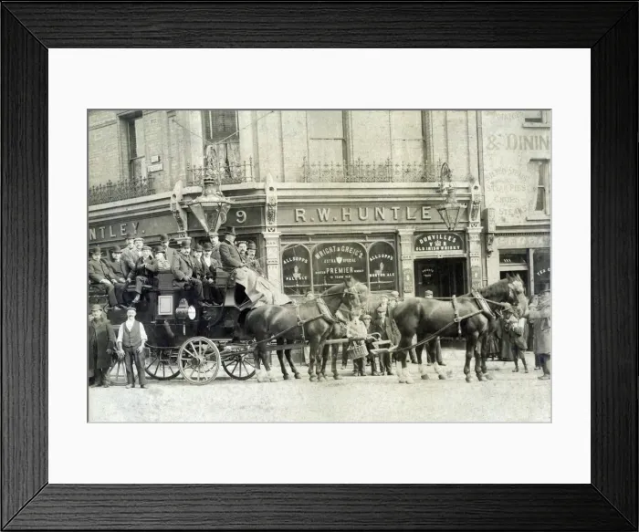 Framed Print : 13418858 Framed Print : 13418858