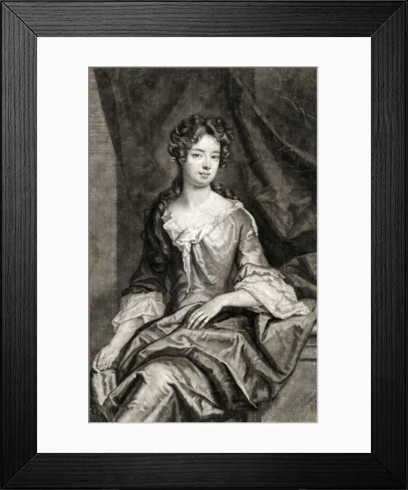 Framed Print : 13418859 Framed Print : 13418859