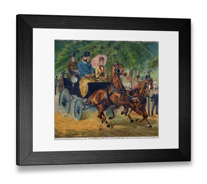 Framed Print : 13418862 Framed Print : 13418862