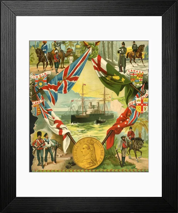 Framed Print : 13418863 Framed Print : 13418863