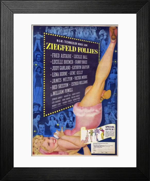 Framed Print : 13418864 Framed Print : 13418864