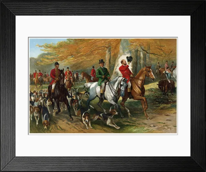Framed Print : 13418866 Framed Print : 13418866