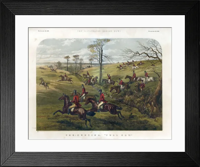 Framed Print : 13418867 Framed Print : 13418867