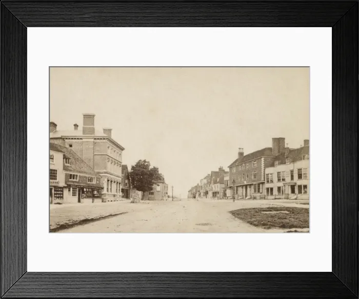 Framed Print : 13418870 Framed Print : 13418870