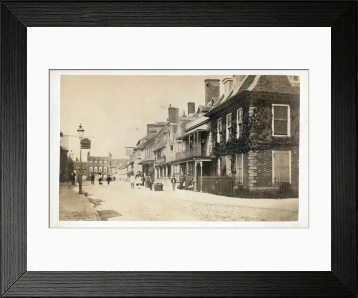 Framed Print : 13418869 Framed Print : 13418869