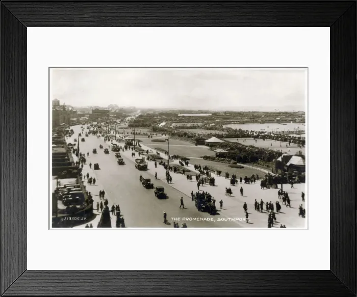 Framed Print : 13418872 Framed Print : 13418872