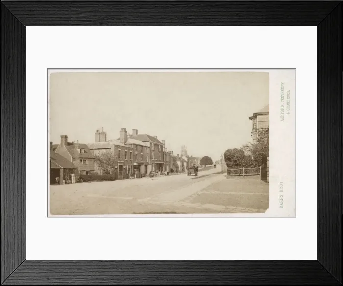 Framed Print : 13418871 Framed Print : 13418871