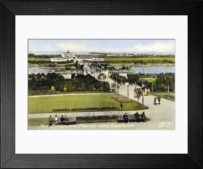 Framed Print : 13418874 Framed Print : 13418874