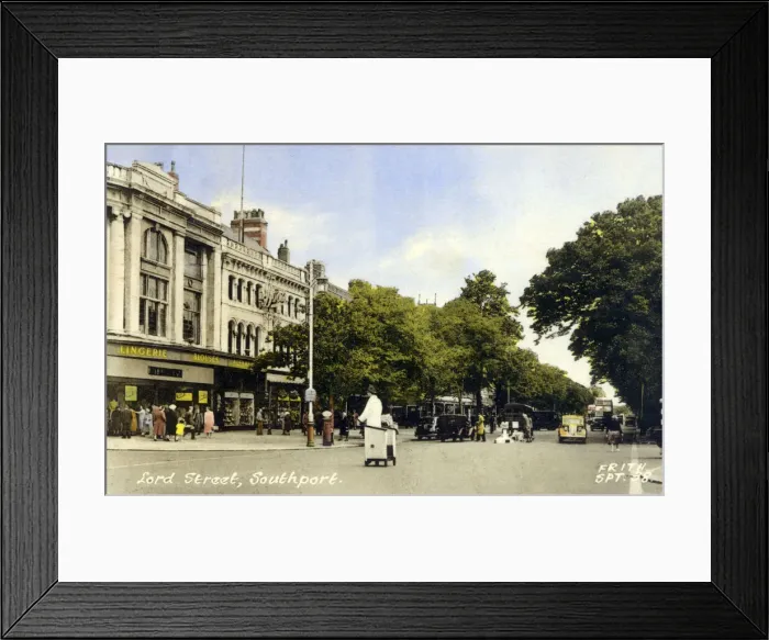 Framed Print : 13418876 Framed Print : 13418876
