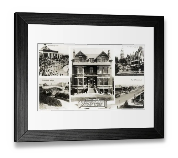 Framed Print : 13418875 Framed Print : 13418875