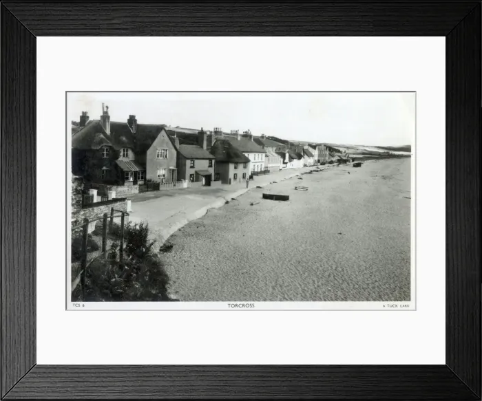 Framed Print : 13418878 Framed Print : 13418878