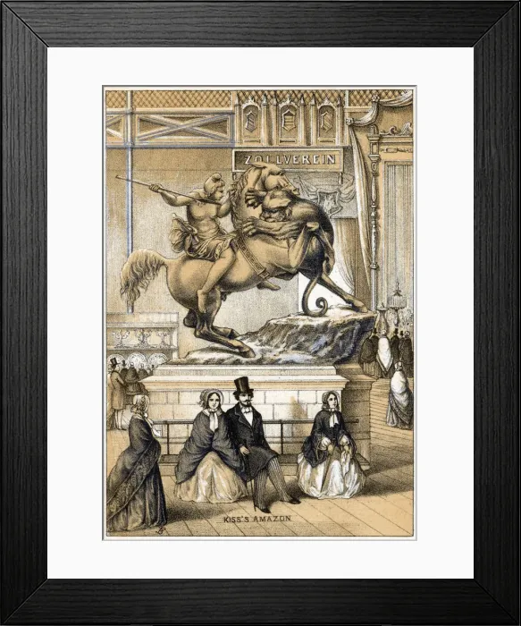 Framed Print : 13418881 Framed Print : 13418881