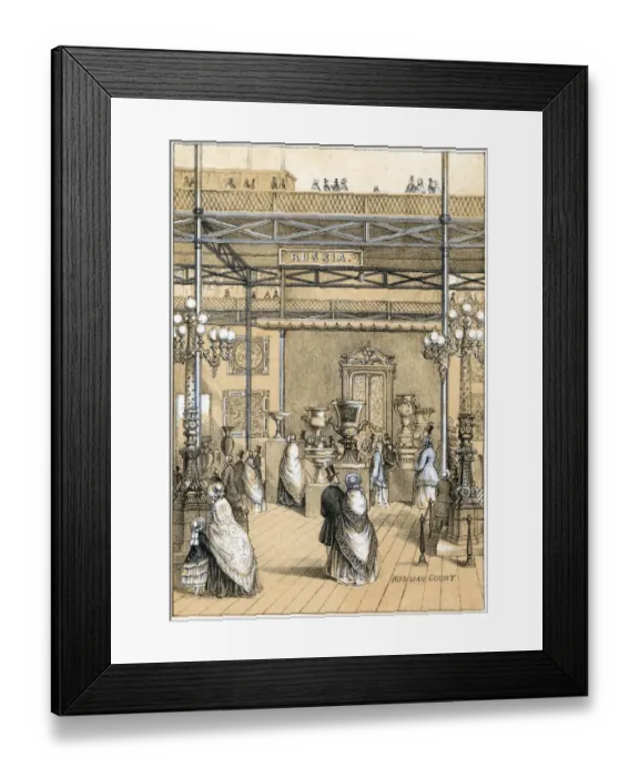 Framed Print : 13418884 Framed Print : 13418884