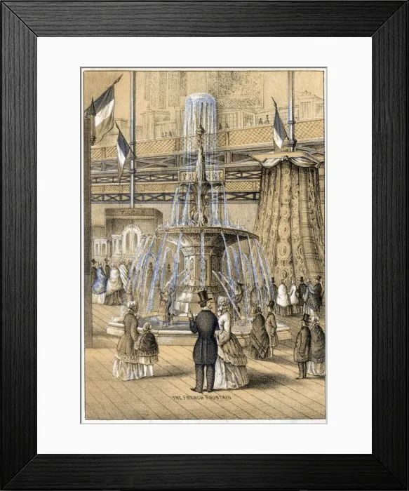 Framed Print : 13418887 Framed Print : 13418887
