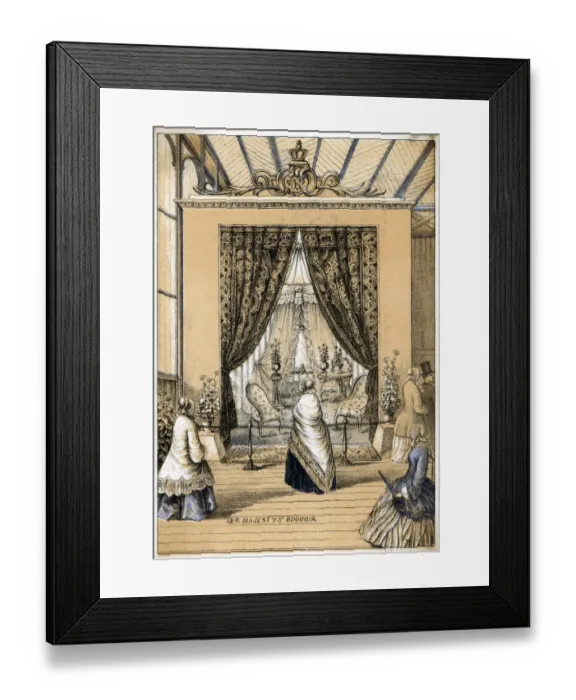 Framed Print : 13418889 Framed Print : 13418889