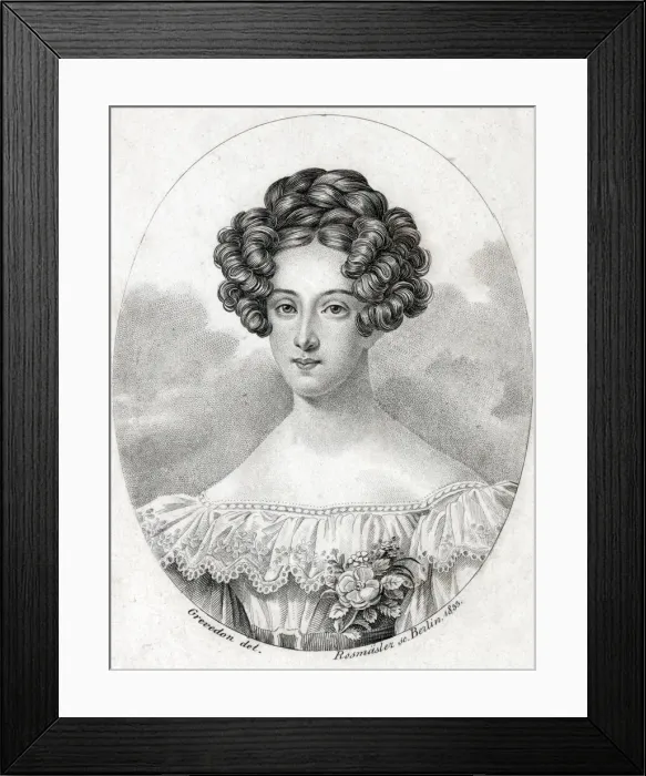 Framed Print : 13418890 Framed Print : 13418890