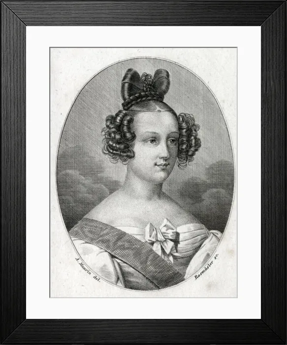 Framed Print : 13418893 Framed Print : 13418893