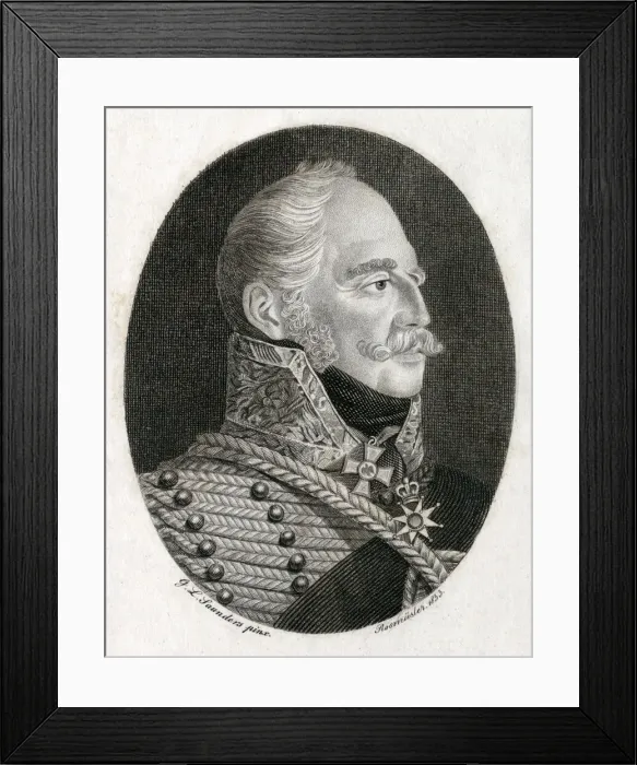 Framed Print : 13418892 Framed Print : 13418892